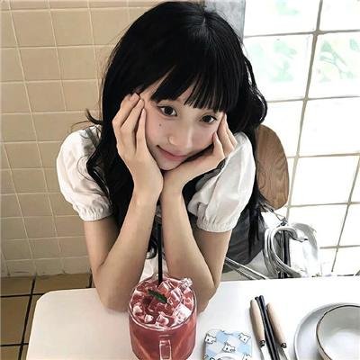 夏风