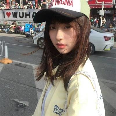 装甲娘战机
