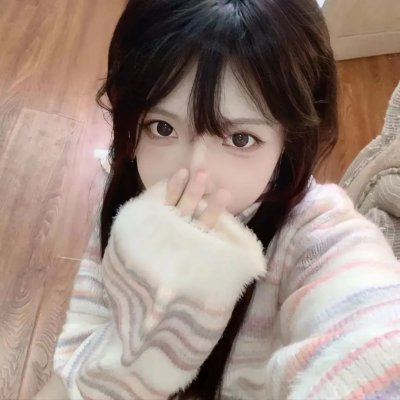民众