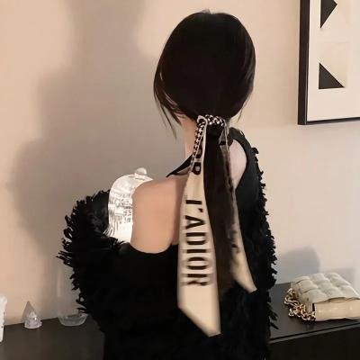 非人生活续集