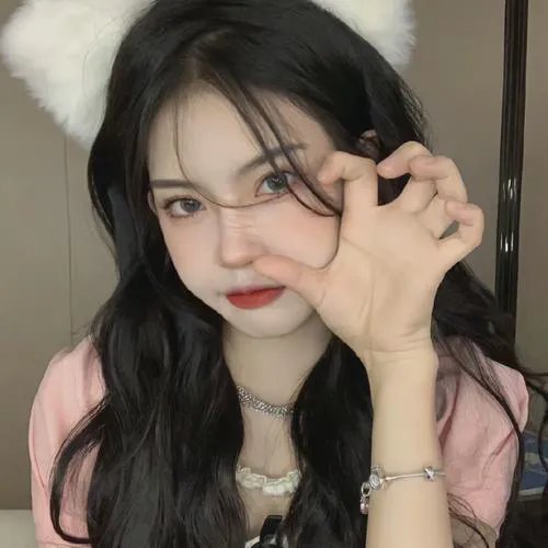 无名英雄