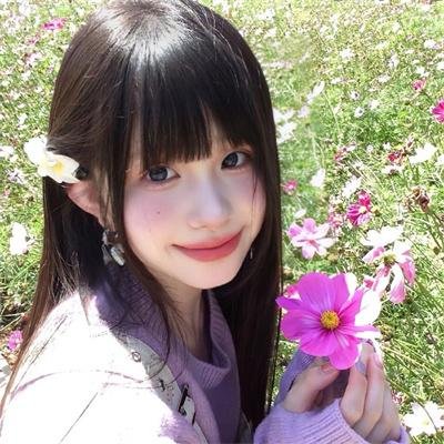 丽莎·弗兰肯斯坦
