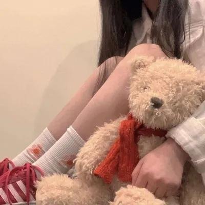 莱斯莉·琼斯：时间机器