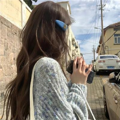 终极制裁者