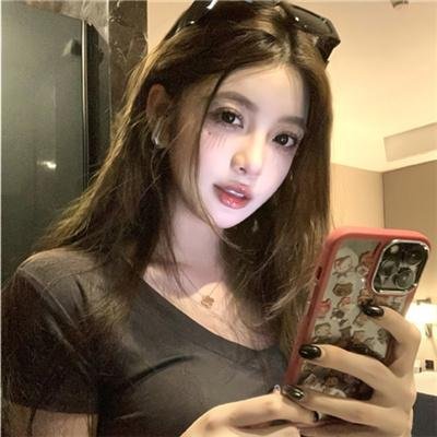 最后的女祭司