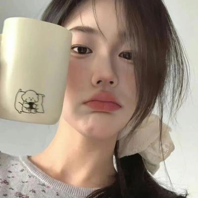 非常主播