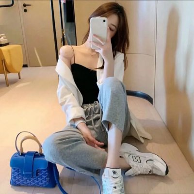 小精灵2